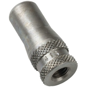 RCBS Neck Expander Plug .264 cal