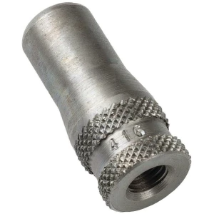 RCBS Neck Expander Plug .277 cal