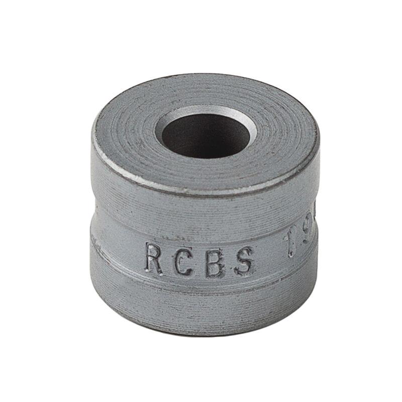 RC BUSHING DIAMETER - 0.269