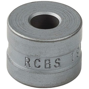RC BUSHING DIAMETER - 0.332