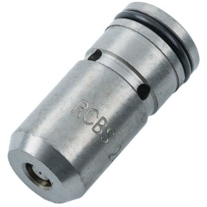 RCBS Lube-A-Matic Bullet Sizing Die .277"