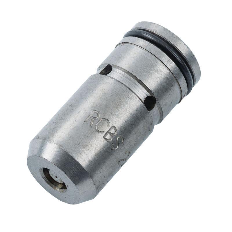 RCBS Lube-A-Matic Bullet Sizing Die .476"