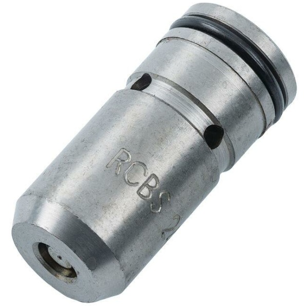 RCBS Lube-A-Matic Bullet Sizing Die .225
