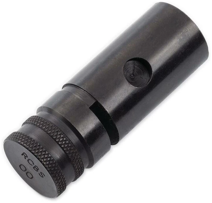 RCBS Little Dandy Powder Rotor #1