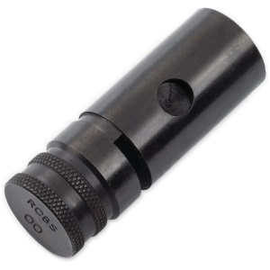 RCBS Little Dandy Powder Rotor #4