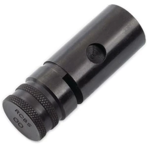 RCBS Little Dandy Powder Rotor #23