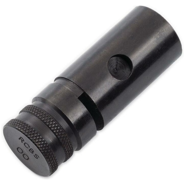 RCBS Little Dandy Powder Rotor #23