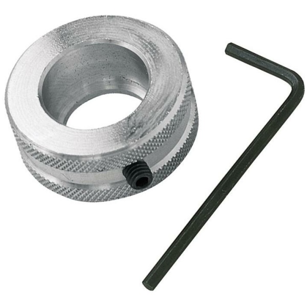 RCBS Little Dandy Rotor Knob