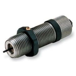 RCBS Lube Die #2