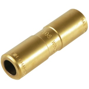 RCBS Chamber Case Length Gauge .243 Winchester