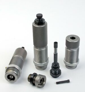 RCBS AmmoMaster .50 BMG Die Kit