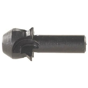 RCBS Trim Pro 3-Way Pilot/Chamfer 7mm