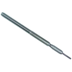 RCBS Exp-Decapping Unit .221 Fireball