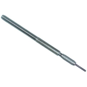 RCBS Exp-Decapping Unit .226 cal