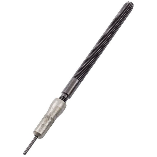 RCBS Exp-Decapping Unit 6.5mm T/CU