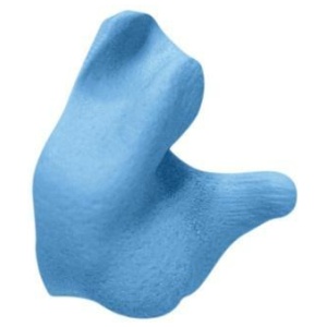 Radians Custom Molded Ear Plugs