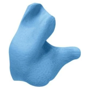 Radians Custom Molded Ear Plugs