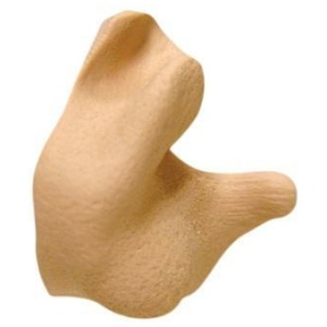 Radians Custom Molded Ear Plugs