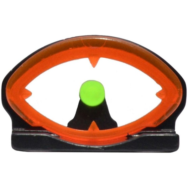 Dead Ringer Duck Buster Shotgun Gunsight Black