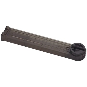 FN PS90/P90 Rifle Magazine 5.7x28mm FN 50/rd