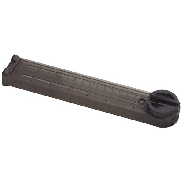 FN PS90/P90 Rifle Magazine 5.7x28mm FN 50/rd