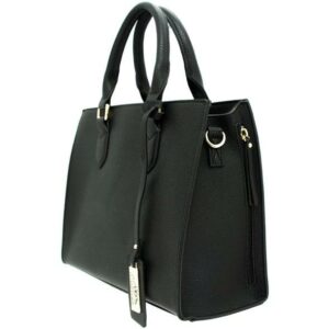 Rugged Rare Remi Concealed Carry Black