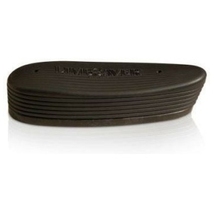 LimbSaver Precision Fit Recoil Pad - Browning A-Bolt Synthetic Stock