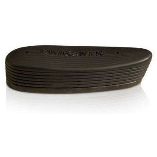 LimbSaver Precision Fit Recoil Pad for Thompson Center Arms Encore Black Diamond Synthetic/Wood Stock