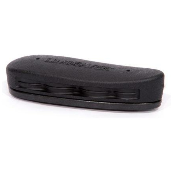 Limbsaver AirTech Precision-Fit Recoil Pad for Savage 10/110 Win. Model 70 Super Shadow