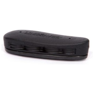 Limbsaver AirTech Precision-Fit Recoil Pad for Ruger American Magnum Predatar LH AllWeather Crossfire