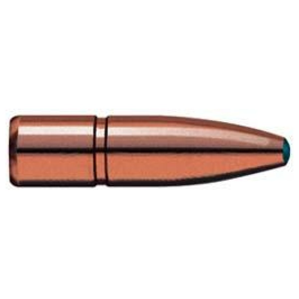 Swift A-Frame Rifle Bullets .270 cal .277" 140 gr AFSS 50/ct