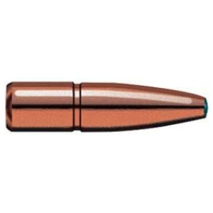 Swift A-Frame Rifle Bullets 7mm .284" 140 gr AFSS 50/ct