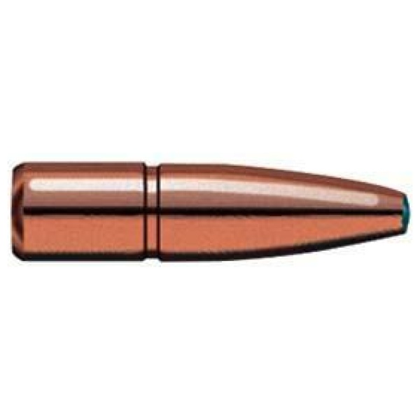 Swift A-Frame Rifle Bullets 7mm .284" 160 gr AFSS 50/ct