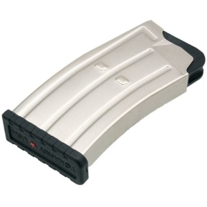 SDS Imports Tokarev Shotgun Magazine 12 ga 5/rd