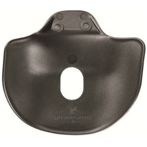 Safariland Traditional Large Paddle Right Hand