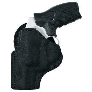 Safariland Model 18 Inside Waist Band Holster