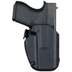 Safariland 571 GLS PRO-FIT SLIM HOLSTER W/MICRO PAD FOR GLOCK 43 SPRD XDSRH