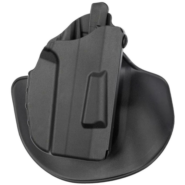 Safariland 7378 7TS ALS Concealment Holster for Sig P365 Black RH