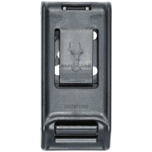 Safariland 744BL Accessory Clip-On Belt Loop