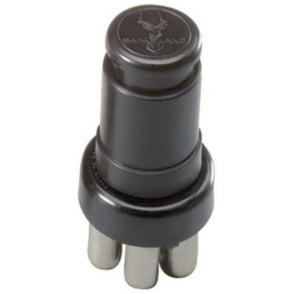Safariland Model COMP III Speedloader j-K2S