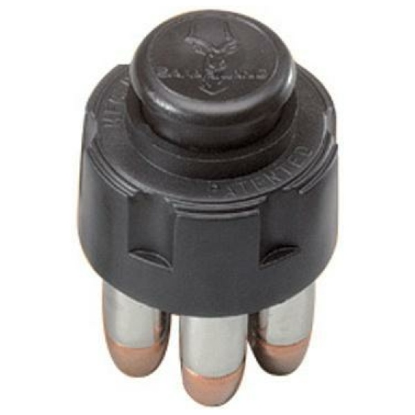 Safariland Model COMP II Speedloader J-R4C