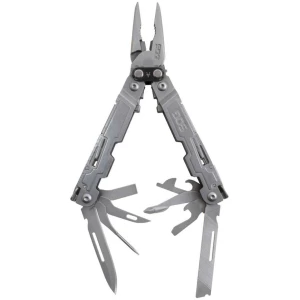 SOG Poweraccess Multi-Tool Silver