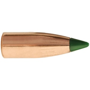 Sierra BlitzKing Rifle Bullets .20 cal .204" 32 gr BLKG 100/ct