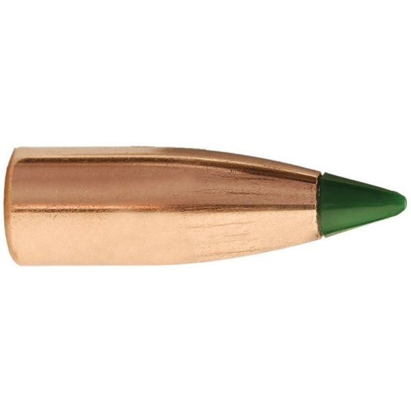 Sierra BlitzKing Rifle Bullets .20 cal .204" 32 gr BLKG 100/ct