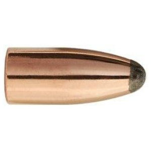 Sierra Hornet Varminter Rifle Bullets .22 cal .223" 40 gr HRNT 100/ct