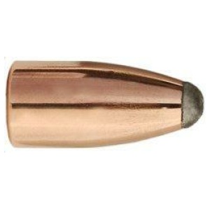 Sierra Hornet Varminter Rifle Bullets .22 cal .224" 40 gr HRNT 100/ct