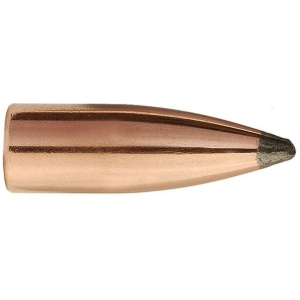 Sierra High Velocity Varminter Rifle Bullets .22 ca .224" 55 gr BLITZ-VAR 100/ct
