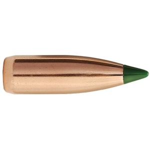 Sierra BlitzKing Rifle Bullets .22 cal .224" 55 gr BLKG 100/ct