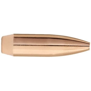 Sierra GameKing Rifle Bullets 6mm .243" 85 gr HPBT 100/ct