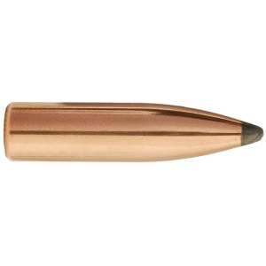 Sierra Pro-Hunter Rifle Bullets 6mm .243" 100 gr SPT 100/ct